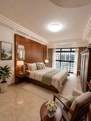 Blk 531 Woodlands Vista (Woodlands), HDB 4 Rooms #620066561